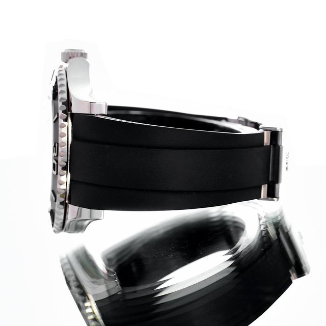 Rolex Yacht-Master 226659 Image 2